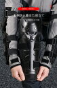 オートバイライダー肘サポーター膝サポーター4点セットクロスカントリースキー登山アウトドアスポーツ滑り止め耐摩耗防止転倒防止フリーコード