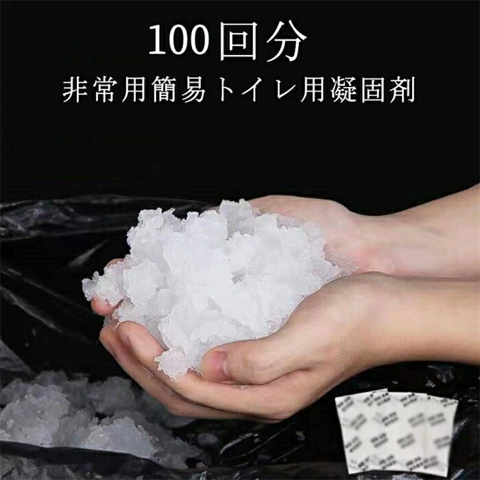 ŸǺ  Ǣ  ŸǺ ǿ ȥ ý ŸǺ ʰץȥ 100ʬ ŸǺޤΤ ɺҥå 500ml/ ӥȥ...