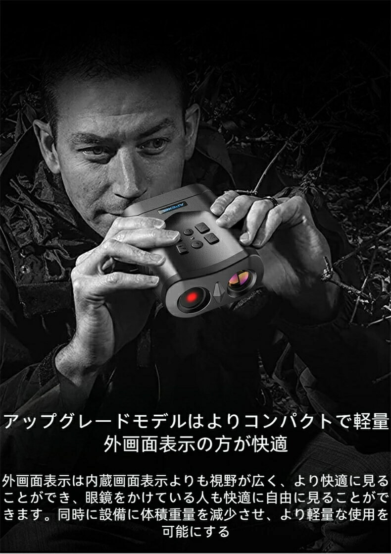 300m�ޤǰŻ뻣�� �Ż륹������ �Ż르������ �Ż륫��� �ʥ��ȥ������� �д�� ˾��� �ϥ�ǥ��� �ӥǥ������ ����� �������饤�� �ֳ��� ˾�� 1080P 155������ Ͽ�� SDϿ�� ư�� ��� �Ż� ���� ���� �ƻ� ���� ���Х���