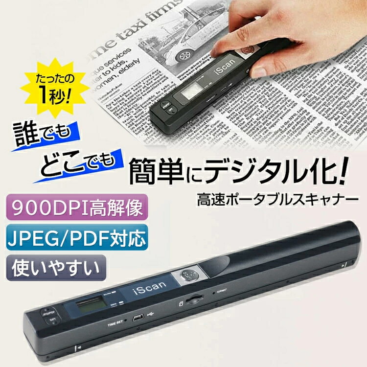 pdf ǡβ