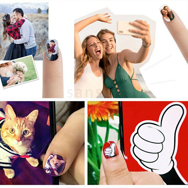 �ץ��ե��å���ʥ�3D�ͥ���ץ�󥿡����ѥߥ˥ץ�󥿡���¿��ǽ�ݡ����֥�ǥ������Х���ͥ���ڥ���ƥ��󥰥ޥ��󡢲����Ѥޤ��ϥͥ��륵�����Ѥμ�ư���ޡ��ȥͥ���ץ�󥿡������ȥޥ���