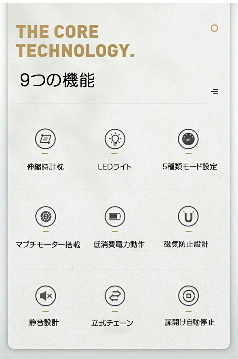 自動巻き上げ機 [自動巻き機] 4本巻き ワインディングマシーン 時計ウォッチワインダー 高品質モーター搭載 LEDライト付き コレクションケース 高級感 おしゃれ ピアノ鏡面仕上 木製 腕時計ケース プレゼント ギフト 男性用 女性用 収納 4本巻