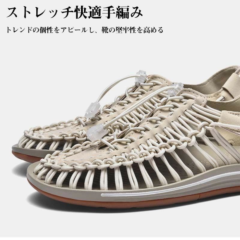 ������50̾����4680�ߡۥ��ݡ��ĥ������ ������� ��� ������� ���ݡ��� �쥸�㡼 ����� �����ȥɥ� �л� ���� ®�� ���ߤ� �� �� �� ι�� �ӡ���������� ���� ��˥�� �ӿ� ®���� ��Φξ�� ���塼�� ���ˡ����� ���ݥ��� �����ѥ������ ���ե��� ��ǥ�����