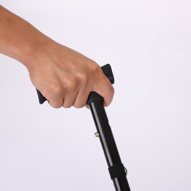 ����̵�� ��Ω�� ��Ω�����ƥå� �ޤꤿ���߼� �ĥ��󥰥�å� ���֥�ϥ�ɥ� 4������ ���� ���եȤ� ʡ���Ѷ� ��Ϸ���� �л��������ȥɥ� �۵޺ҳ����ѡڥ�...