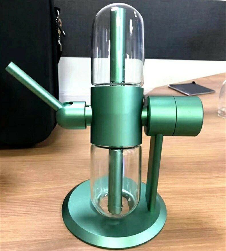 ����ӥƥ� �ܥ� ���ܿ� �ѥ��� �ա����� �奿�Х� ��ѥ��� �������� �ʥ륮�� �ʱ�� �ѥ���?���