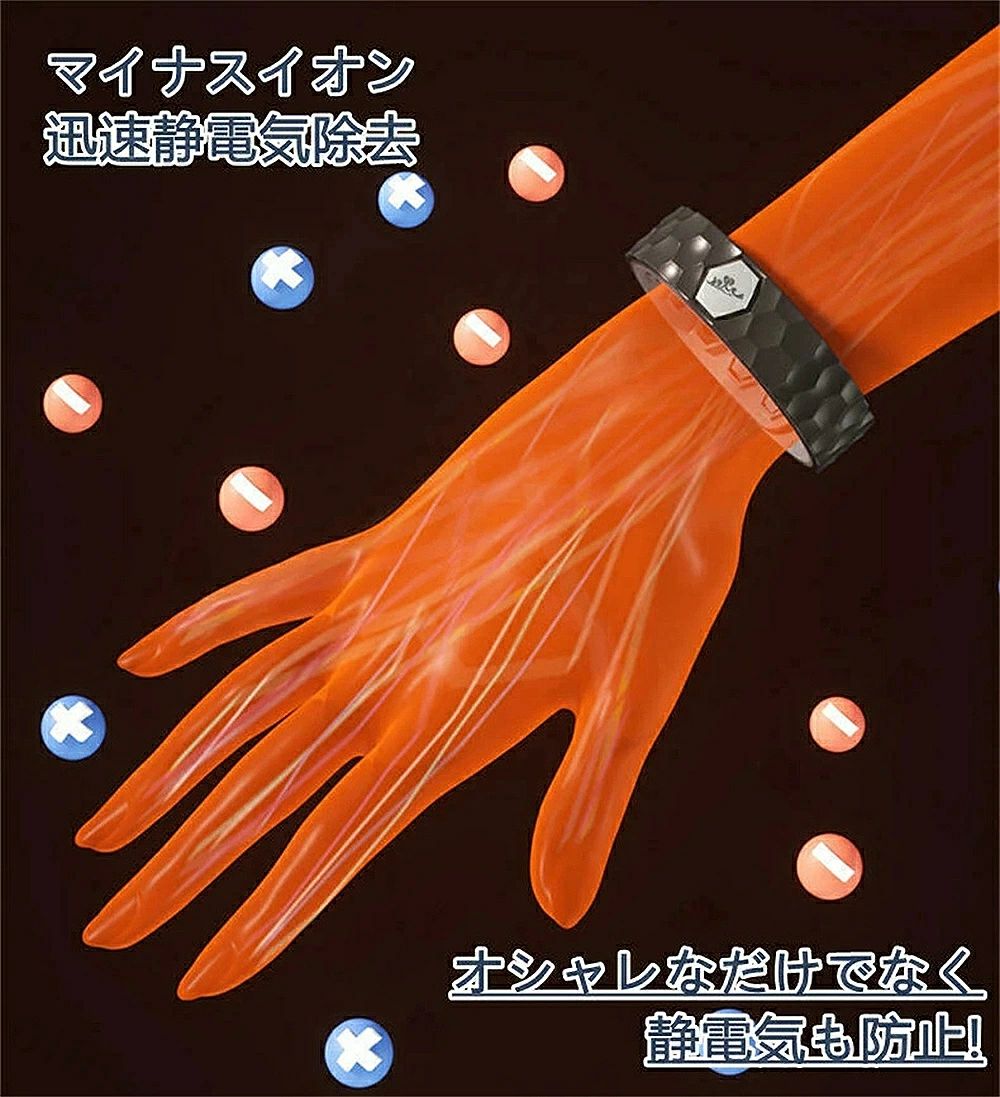 ���ŵ�����֥쥹��å� ���ŵ�����å� �Х�ɥ����� ���ŵ��ɻ� ���� ���ŵ��֥쥹��å� �����奢�� �ꥹ�ȥХ�ɥ����� ���ꥳ�� ���ŵ��ɻ� ���� �˽����� Ĵ����ǽ ���ŵ� ���� �֥쥹��å� ����ץ� ��� ��ǥ����� �ߤ˺Ǥ�Ŭ��