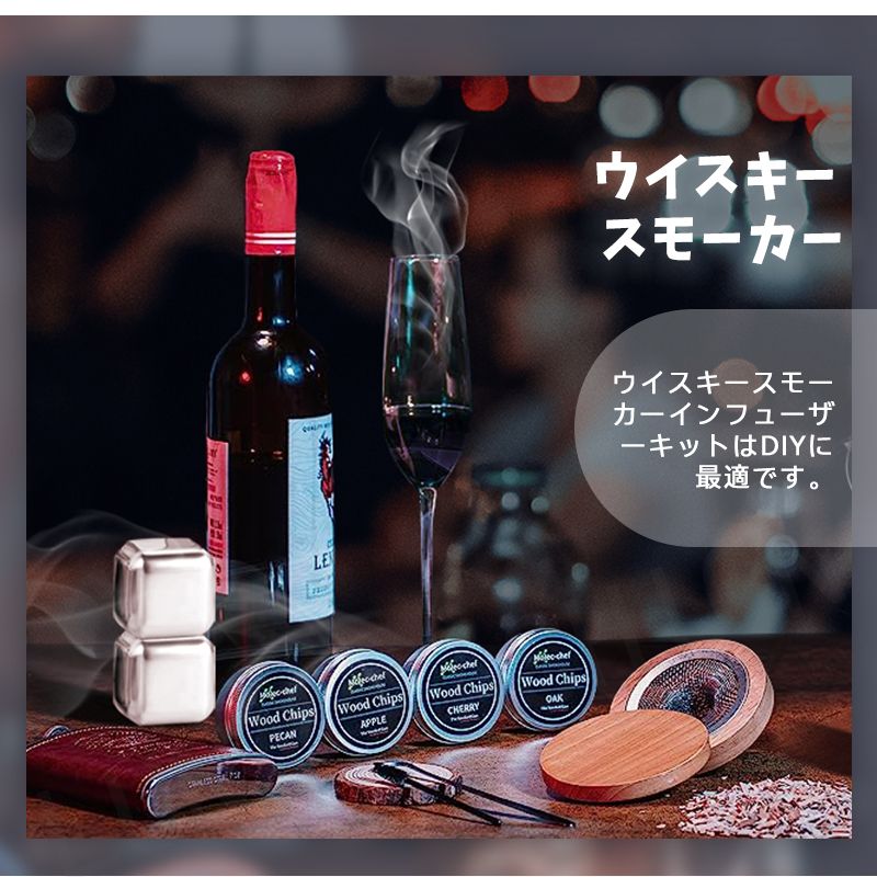 ������ ���⡼���� ������ ���⡼�� ���⡼���ޥ��� ���⡼���� �����凉�⡼���� �������å� �����ƥ� ���å� 4���� 8���� �������å��դ� ���� ���⡼�������å� ���å� ���ե� �ץ쥼���