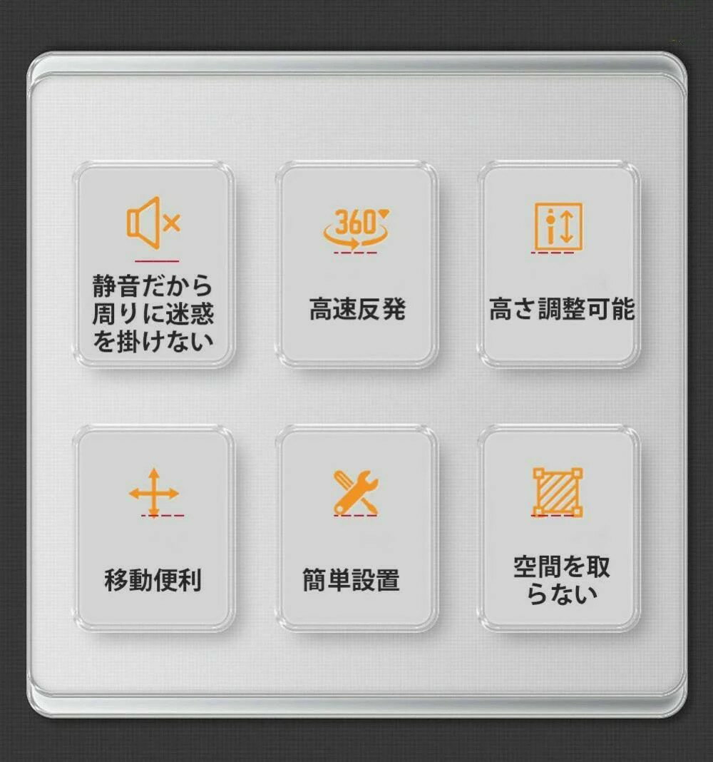 パンチングボール パンチング マシン 家庭用 高さ調節ダイエット ボクサー パンチングボール パンチングマシーン サンドバッグ サンドバッグ スタンド トレーニング 大人 フィットネス ボクササイズ エクササイズ パンチングマシーン 室内 練習 用具 子供 男性 女性