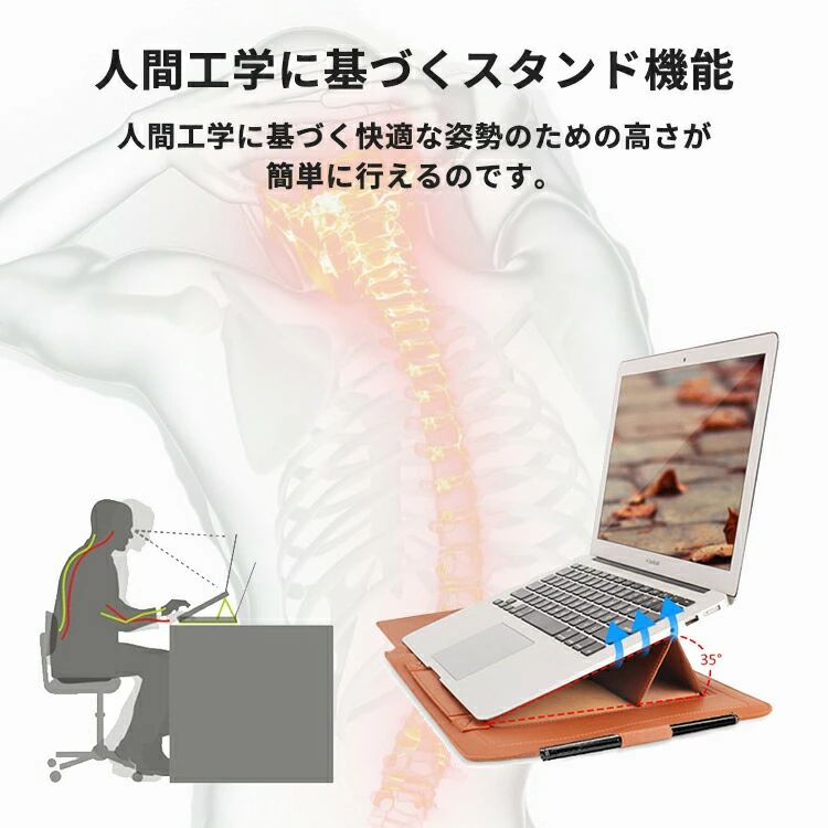 �Ρ��ȥѥ����󥱡��� �ѥ����󥱡��� ����ץ� ��Ǽ������ ������ɵ�ǽ �������� ���襤�� �İ��� ������� ������� �쥶�� �׷�ۼ� ���꡼�֥����� ��ǥ����� ���� ���� ����ʡ������� ���� �Ҷ� ������ ����� 15.6 11.6 13.3 a4 pu