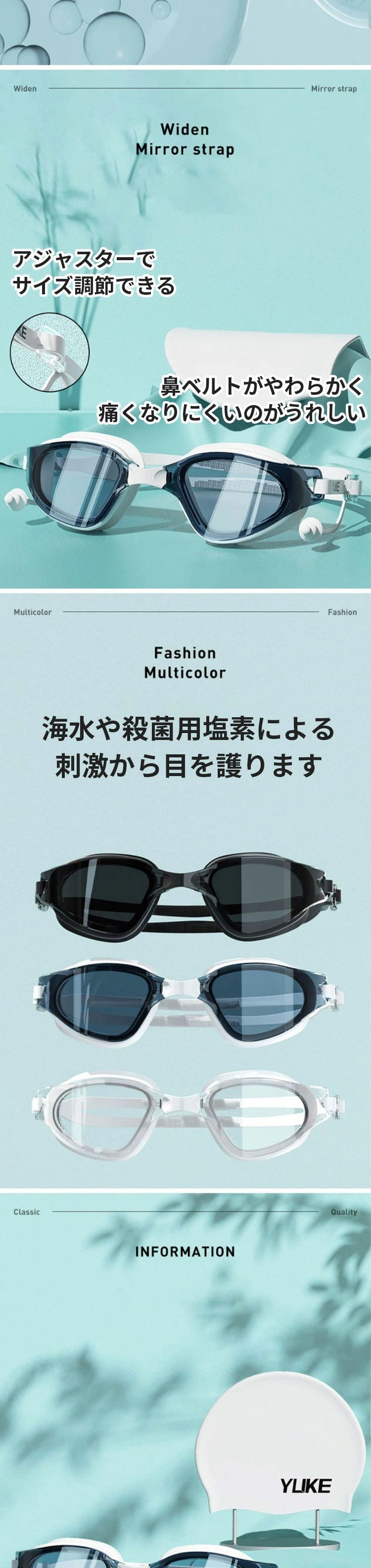 ����ᥬ�� ������ �ס��� �����ߥ� ���� ���� ���ݡ��� ����Ρ����� �˽����� �����դ� ���η� ��� �������� �ޤ�ߤ� ��� uv���å� �糰�����å� ��� ��ǥ����� ����᤬�� �����ߤ� �ޤ�ʤ� ���ꥳ�� �� �� �ԥ� �����