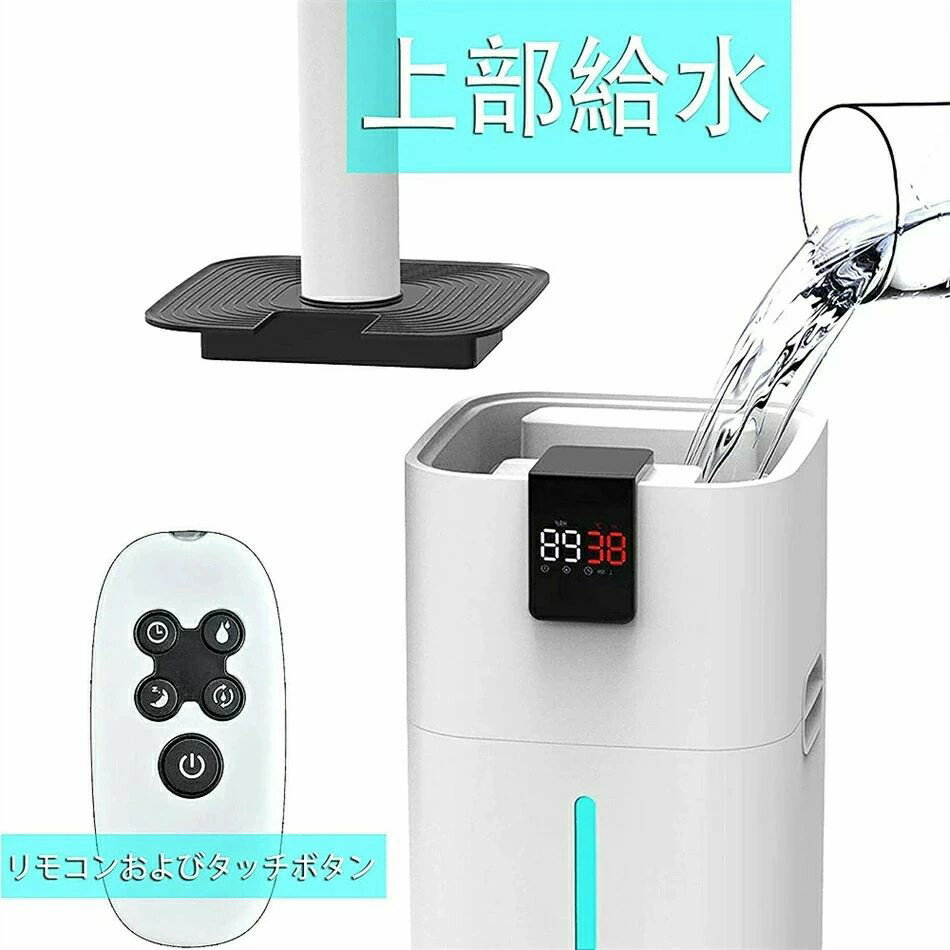 27LĶ���Ȳü��� Ķ�����̶�̳�� ���²�������ǻ��� ������� Ĺ����Ϣ³�ü� �������� ���� ��˼�����к� ����ե륨��ͽ�� ��⥳��ȥ��å������꡼�� �վ�ɽ������ �Ų���ž �������ǻ����б� ���������ñ ��ʲ���ɻ� �ߥ���3��٥�Ĵ��+�ַ�⡼�� �����ޡ������դ�