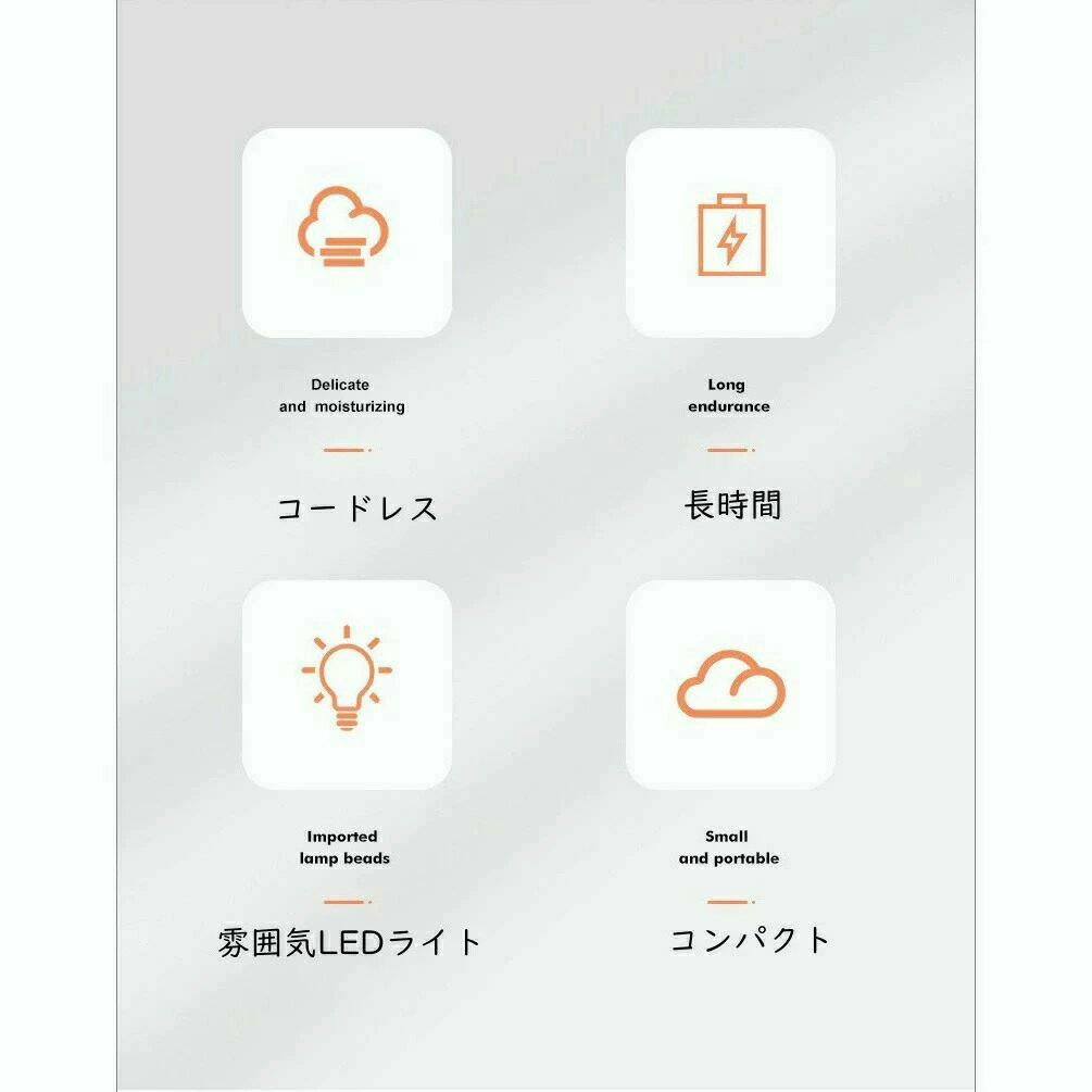 �ü��� ��� �ڥåȥܥȥ� �ʥ��� ��ñ�������� ����ѥ��� ���襤�� �������� �ڥåȥܥȥ��� �ݡ����֥�ü��� �������� �饤���դ� ������ ������ Ķ���� �ֺ� ���� ���� ���ե��� 3cm�б�