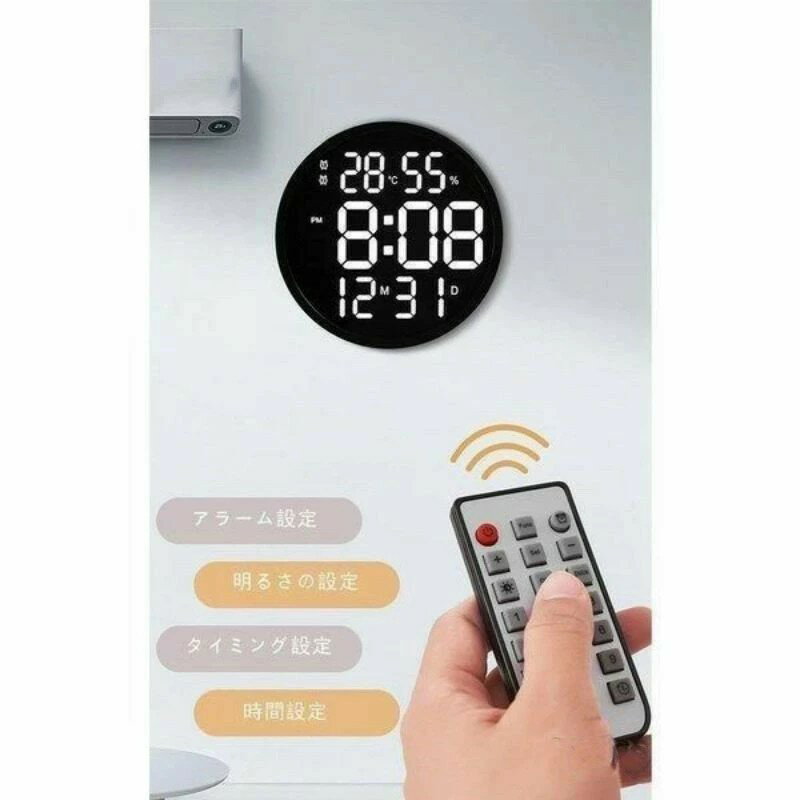 �ɳݤ� �Ż��ɳݤ����� ������ɽ�� ���� ���ٷ� ���ٷ� ��⥳������ LED�ǥ����� �������륯���å� ������ ��ӥ� ��⥳�� LED �ǥ�������� �ݤ����� ��⥳�� ���� ���ե��� ������� �����å� Ω�� 24H����ɽ��