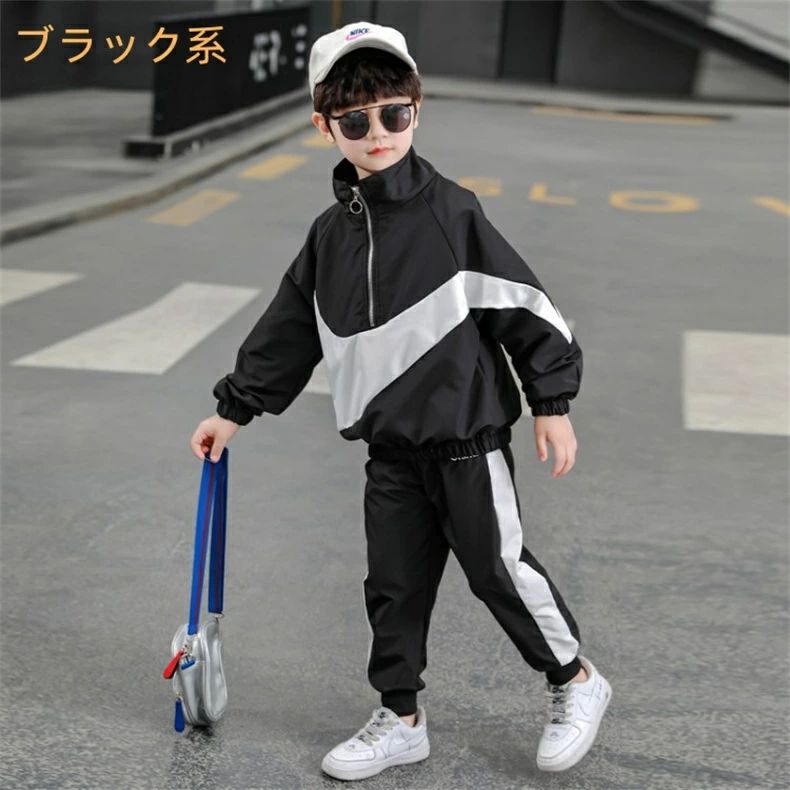 �Ҷ��� ������ɥ֥졼���� �ѥ�� ���åȥ��å� ���㡼�� ���å� �˻� ���ݡ��� �������� �岼 �ڹ� �ˤλ� �˻� Ĺµ ����˥� 2�����å� �Ҷ��� �ȥåץ� Ĺ���ܥ� �������