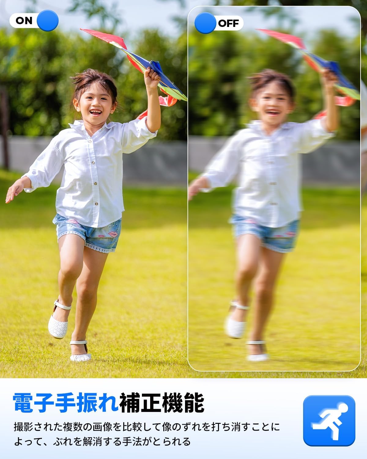 デジタルカメラ デジカメ キッズカメラ 子供用カメラ FHD 1080P 44MP コンパクトvlogカメラ 16倍デジタルズーム 軽量 携帯便利 ミニカメラ 小型カメラ 初学者カメラ ポケットカメラ キッズ/子供向け 入学式 入園式 子供の日 卒業式 クリスマス 新年