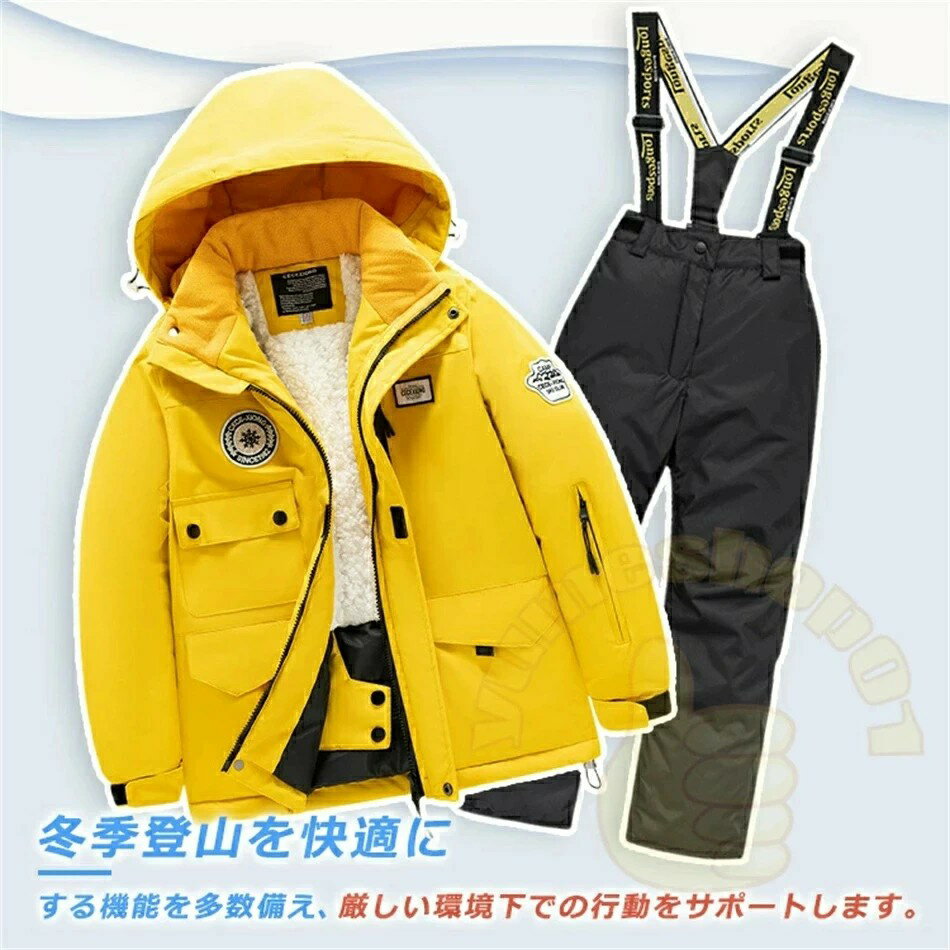 ������������ ���å� ���Ρ������� �岼���å� �ˤλ� ���λ� �Ҥɤ� ���㥱�å� �ѥ�� ����˥� ���ɤ��� �ܡ��ɥ����� ���� ��ͷ�� �Ȥ��� �ɴ� ���� �ݲ�