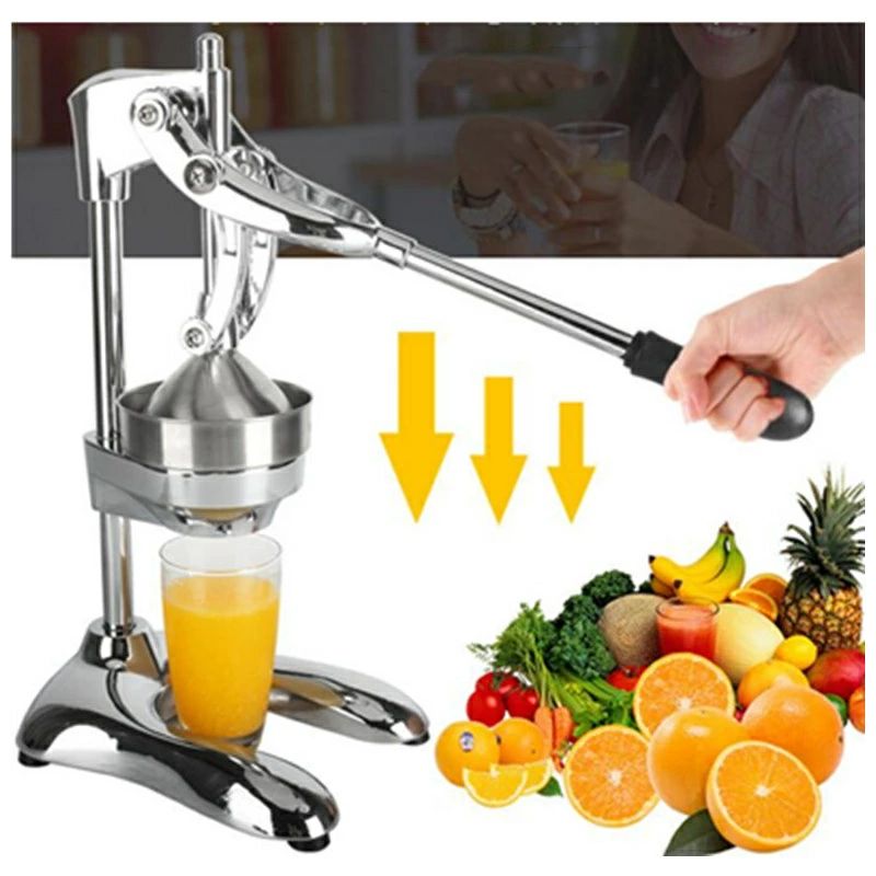 ��ư���塼���� �ե롼�Ĥ��ܤ� ������ե�å��奸�塼���� �̽������� �����?����?�֤ɤ��ʤ�� ��ʪ�ϥ�ɥ��塼���� ��ñ���� ������ ��̳��