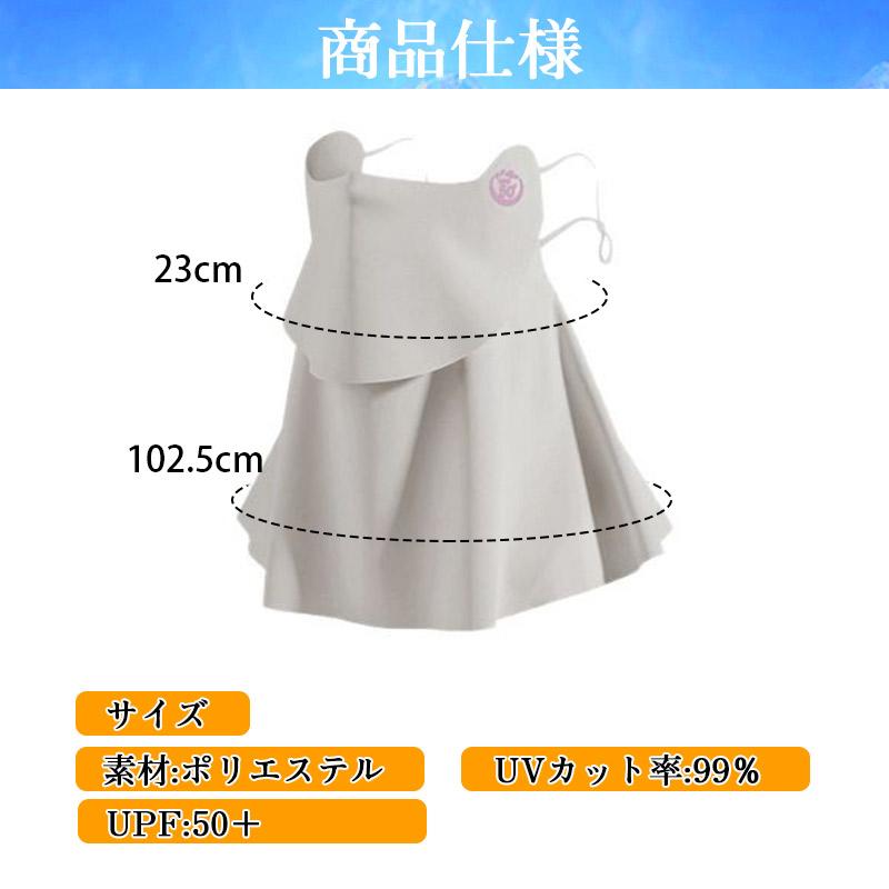 \水流でゴミが集まる/ 排水口 ゴミ受け ステンレス 洗面所 排水溝 浅型 髪の毛 キャッチ 洗面台 小さい ユニットバス お風呂 バスルーム キッチン おすす...