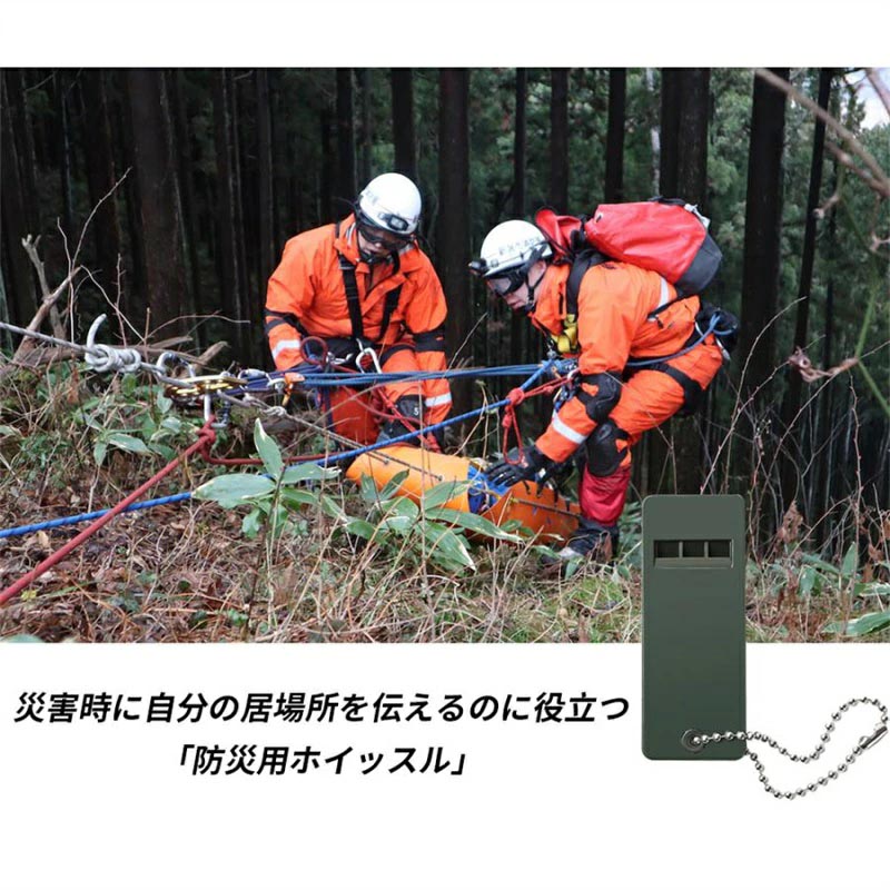 ����̵�� �ۥ��å��� ū 3�ĥ��å� �ҳ� �ɺ� ��ū �۵��� ���Х��Х�ۥ��å��� ���å��� �ΰ� �Ͽ� �粻�� ������� �л� ������ ���� ���Х��Х� �ϥ����� �Ҷ� ū �ǥ��� �����ȥɥ� �ع� ���� ������ �ϥ����� ��¸ ������ ��Ƚ ���� �饤�ե�����