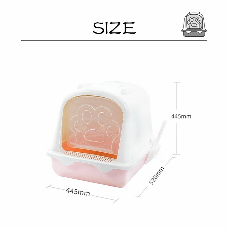 ������̵����ǭ�ȥ��� ���� �����å��դ� �礭�� ǭ�ѥȥ��� ���襤�� �緿 �����꼰 �ͥ��Υȥ��� ��ǭ ǭ�������ӻ����ɻ� �ݽ���ñ ���ڡ������� �礭��ǭ �礭�� ��ä��깭�� �ݽ��Τ��䤹��ǭ�ȥ��� ¿Ƭǭ������礬�������� ǭ�ѥȥ��� ���٤�3��