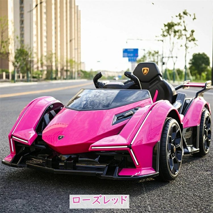 ���Ѵ�� ���ѥ饸���� ���ѥ饸���󥫡� ������ ���ե� ��ư���� ��⥳���ư�� ���Ѵ�� ������ ���ե���ư 12V14Ah