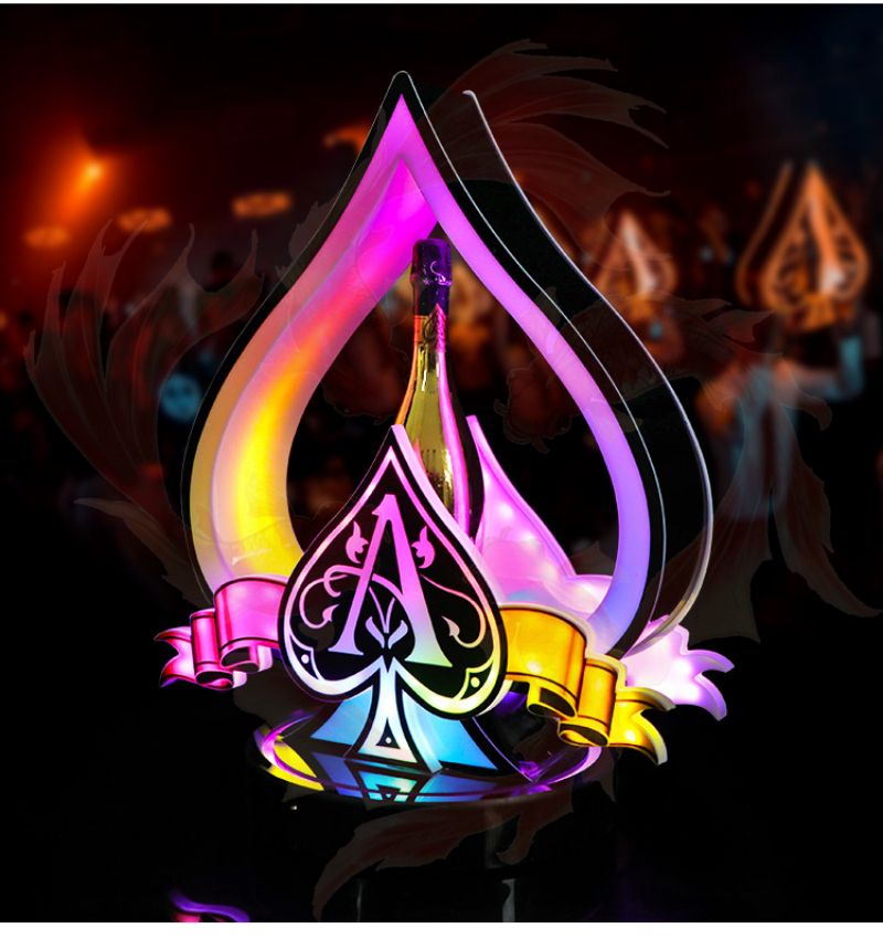 LEDȯ�����ڡ���A�磻�󥹥���ɥ��ƥ�쥹�����ѥ�ۥ�����С�KTV�ʥ��ȥ�����μ�Ÿ��ê���