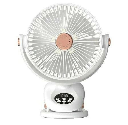 【商品仕様】 サイズ：21cm×13.4cm×24.6cm 素材：ABS 電池容量：4000mAh