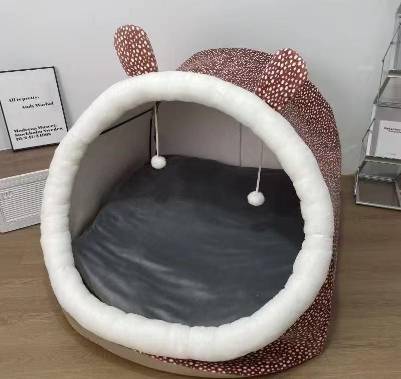 テント 一人用 大人 秘密基地 3色 テント 室内 ハウス 寝具 クッション付き 室内用テント テント一人用 プライベート簡易個室 秘密基地 大人 畳用 ドーム型 耳付き 家族 隠れ家 子供用