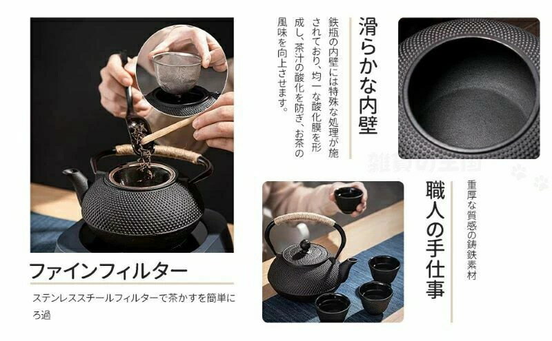 �޿� Ŵ�� �䤫�� Ŵ�Ӥ� ���������� IH�б� �������б� ľ�� Ŵ��600ML/900ML/1200ML/1500ML/1800ML ���� Ŵ�� ���åȥ� ���� ��� ��ƻ�� ����ƻ�� Ŵʬ��� Ĵ����� Ŵ�� Ŵ�� �޿� �䤫�󡦥��ȥ� ihľ�� �б� Ŵ�Ӥ� Ŵ�ε޿�