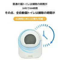 �ڼ�ư�ͥ��ȥ����ǭ �ȥ��� ���ޥ� ���ץ� ������ ���ӻ���ʤ� ǭ�� ǭ�ȥ��� �Ų� ��ư ���� ���̥��󥵡� ���� ¿Ƭ���� ������ α���� æ�� ǭ�� �ݽ� �ڥå� ���� ���������ñ �������