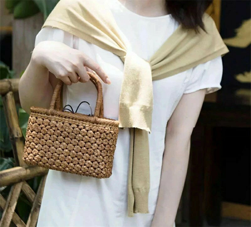 ����ƺ �����Хå� 1ǯ�ݾ��դ� ���������ο��ͼ��ȤǺ��夲�� �����դ� ���֤ɤ� ��ޤ֤ɤ� ̢ ŷ���Ǻ� �����Хå� �ƥХå� ��ǥ����� ��� ��� ϻ�Ѳ��Ԥ� ��󥰥ϥ�ɥ� ���� �ϥ�ɥᥤ�� ���� ����� ����̵�� �������