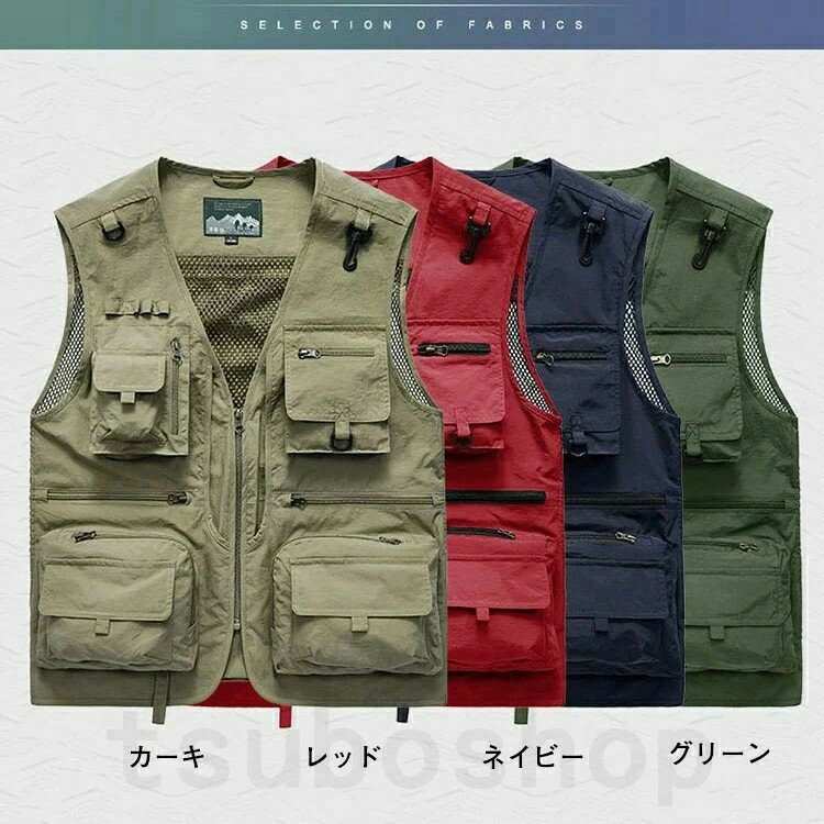 サンプル画像3