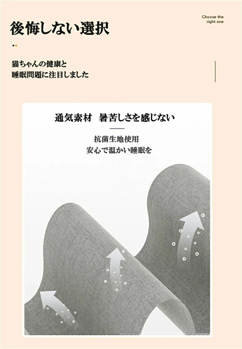 ����å� �ϥ��å� �֥�� ǭ�٥å� ǭ�ϥ��å� ǭ �٥å� ����åȥ٥å� �ڥåȥ٥å� ŷ���� ���� �ͤ� �ͥ� �٥å� �ϥ��� ���뿲 ������ ������ ���� �����륷������ �ڥå����� ǭ���� ���� ¿Ƭ���� �Ѳٽ� ��곰������ �Ѳٽ�