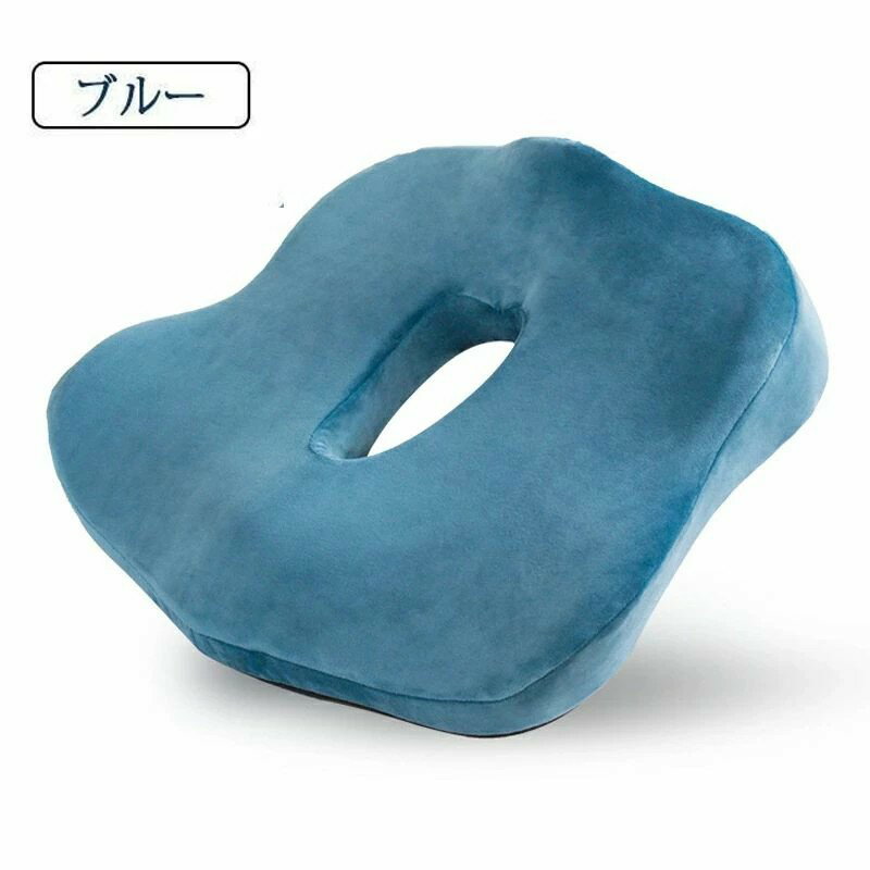 ���Ƥ��� ���å���� �����к� ��ȿȯ ������ ���ä���� ���������� ���ץ��å���� ���ե��� �� �ػ��� �̵��� ���ˤ��� ���� �� �ΰ�ʬ��