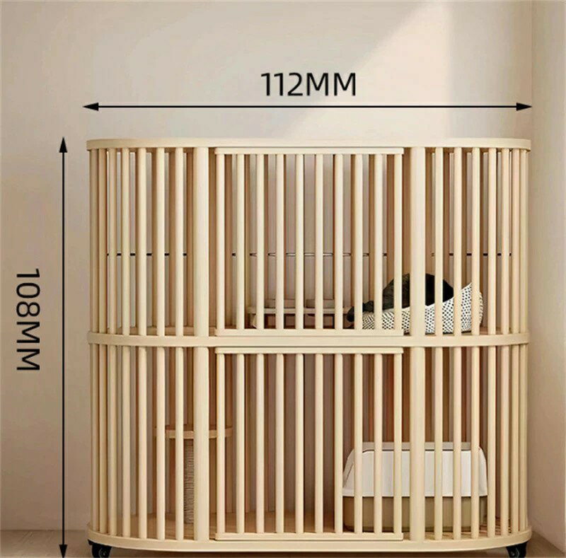 ǭ ������ ����åȥ����� ���� ���㥹�����դ� ���� �緿 �����˴��� ���� ���� ��ŷ���� ǭ �ȶ�