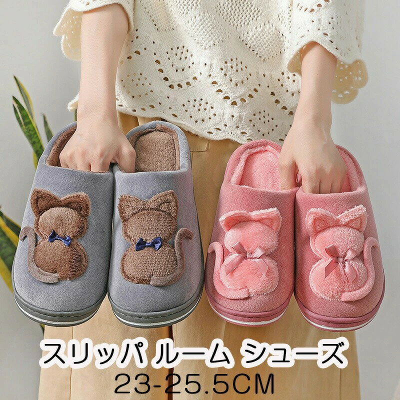 ������̵���ۥ���å� �롼�� ���塼�� ǭ �⤳�⤳ �դ�դ� ��ǥ����� ���������� ���� ���� ���ߤ� �Ų� ���� ����� ��ǥ����� �Ų�����å� ����...