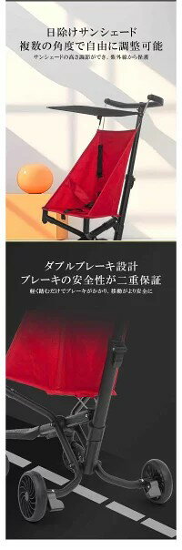 �٥ӡ����� �ޤꤿ���߼� ���� Ķ���� 3kg ���������� �ޤꤿ���� ��Ω�� 6�����6�� ���� ����ѥ��� �Х��� �������� ������ �л����ˤ�