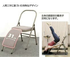 �襬������ �襬���� ��Ω�ػ� ��Ω���ػ� �襬�ѥѥ��װػ� �򹯴�� �襬����ػ� �ޤꤿ���߼� �ץ쥼��� ���ե� ����� ���줵�� �� �ȥ졼�˥� �������å�