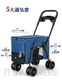 �ڥåȥ����� �淿�� ������ ǭ ¿Ƭ ���� �ޤꤿ���� 4�� ����360���ž ���إ֥졼���դ� ����� ��󥿥å� 2WAY �ڥåȥХ���