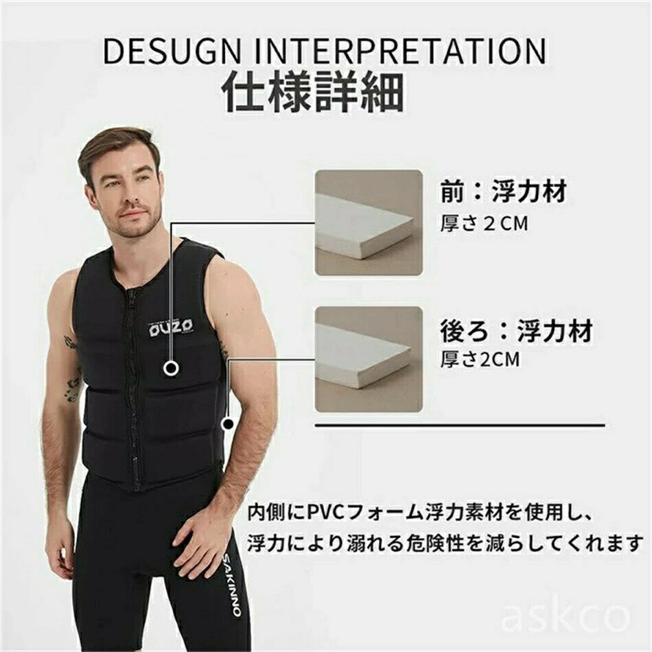 ���ֻ��и硪������̵�� �饤�ե��㥱�å� ����� �ե����ƥ��󥰥٥��� �˽����� ��̿ƹ�� ����ѥ饤�ե��㥱�å� �ե��å��󥰥٥��� ���٥��� ���饤�ե��㥱�å� �ɺ� �ޥ��٥��� �ե��å��󥰥��㥱�å� ���٥��� �������������ݡ��� ��ͷ�� ���