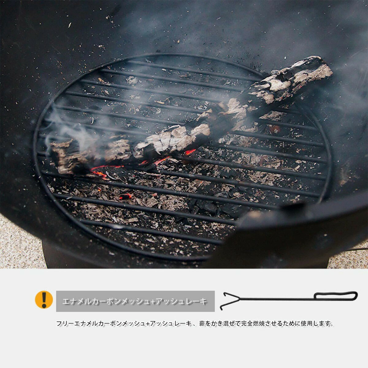 �ť��ȡ��� �������ȡ��� �ƥ�� ���ȡ��� ���� ���� ��ְ���ݺ� �����ץ��ȡ��� ��˼���������Ф��֤˻��Ѳ�ǽ 1��2�ͤǤΥ����פ�Ŭ���Ƥ��ޤ� �����ܥ��å���/���ȡ��֤Υեå�/�쥤�󥫥С��դ�