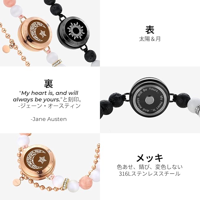 [TOTWOO]������ Ĺ��Υ���å��֥쥹��å� ���åץ� �ץ쥼��� ���ꥹ�ޥ� ���ޡ��ȥ֥쥹��å� ���Υ �ڥ� Bluetooth��³ ���եȥץ쥼��ȵ�ǰ�� ���������꡼ ���եȥܥå�����