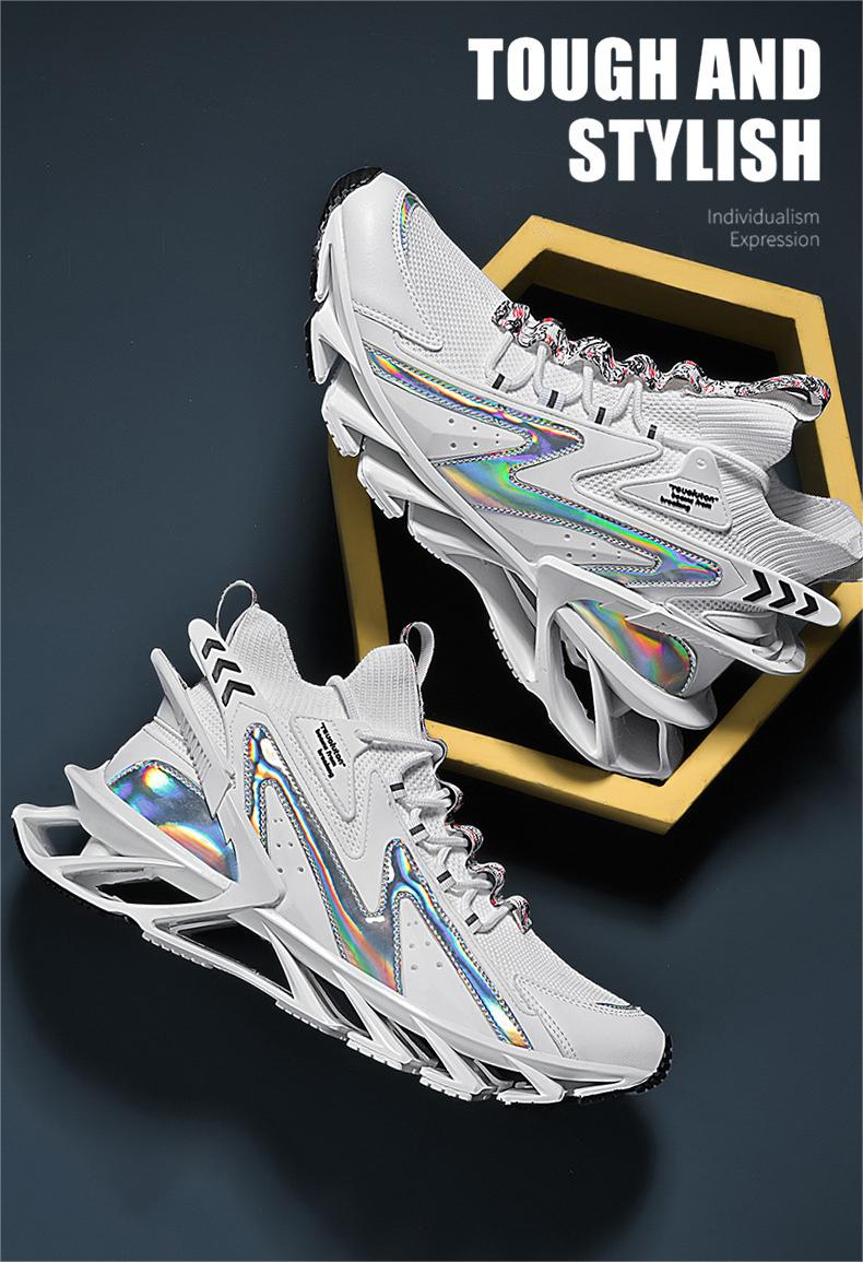 楽天市場】p448 スニーカー（靴サイズ（cm）27.0）（メンズ靴｜靴）の通販