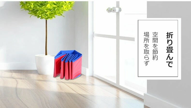 �޾��ߥڥå��ѥס��� �ڥå��� �ޤꤿ���� �ס��� ����Ϥ ¿��ǽ ¿���� �ե��� ͷ�Ӿ� �� ǭ ������ �ڥå����� 2�� ¿������ Ǯ����к� ��Ǽ���� ������ñ �ɤ��Ǥ��֤��� ����̵��