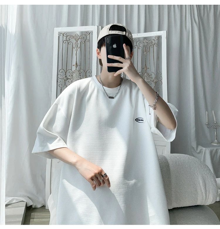 アイトス ベーシックワーク カーゴパンツ（ノータック）（厚地）（男女兼用） 115 004グレー 624 1