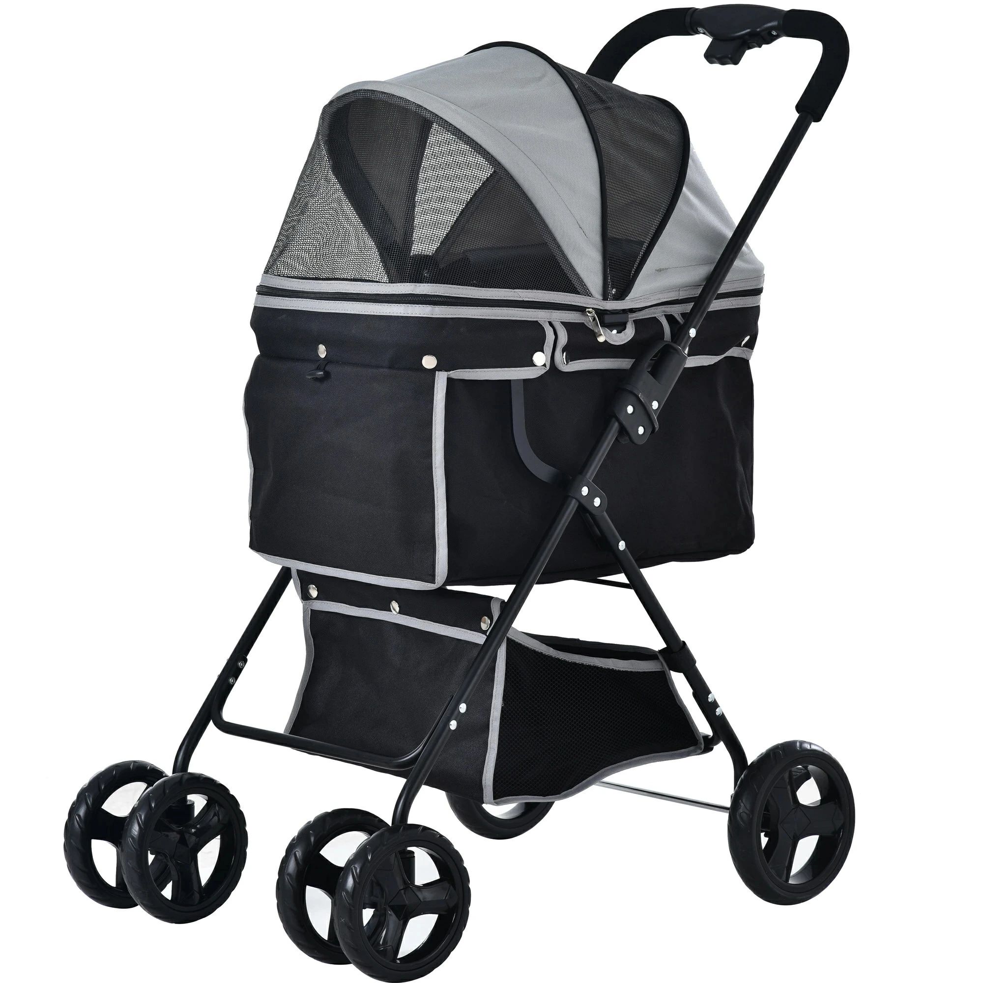 �ڥåȥ����� ������ �ޤꤿ���� ���������� �ե륪���ڥ��߷� ¿Ƭ ���� ��Ω��ñ �������� ����� �ɥå������� �ڥåȥХ��� �� ǭ ưʪ �ڥå�����