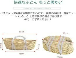 �٥ӡ��Х����å� �٥ӡ��ѥ����ե��� ��꤫�� �ߤ��դȤ��դ� ��Ģ���դ��Ƥ��ޤ� �ʥ����� �֤���� �٥����