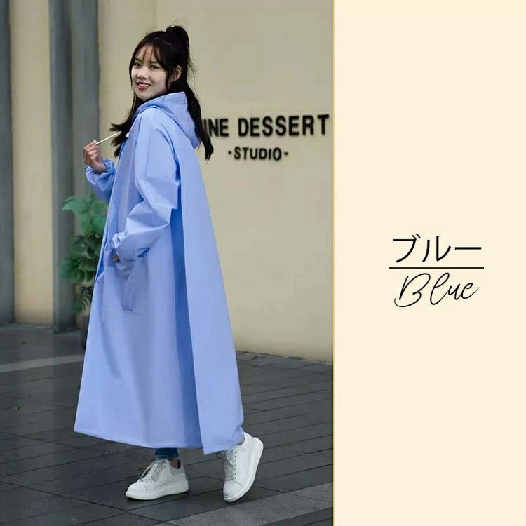 ����̵�� �쥤�󥳡��� �ա��� Ʃ�� �ɿ� ��ǥ����� ��ž�� ���å� �إ��å��б� ���� ɨǨ��ʤ� �˽����� �����뱫 �礭����� �쥤��ݥ���� �߱��к� �����դ� ���󥰥����� �����ȥɥ� �̳� ������ ����� �⹻�� ���å� �����쥤�󥳡���