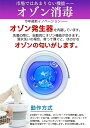 【送料無料】ミニ洗濯機 脱水静音 折りたたみ 脱水 消毒洗濯機コンパクト 洗濯機上収納 洗濯機 一人暮らし バケツ洗濯機 小さいサイズ 脱水機能付き 電気バケツ洗濯機 洗濯機 防音 クリーナー ミニ