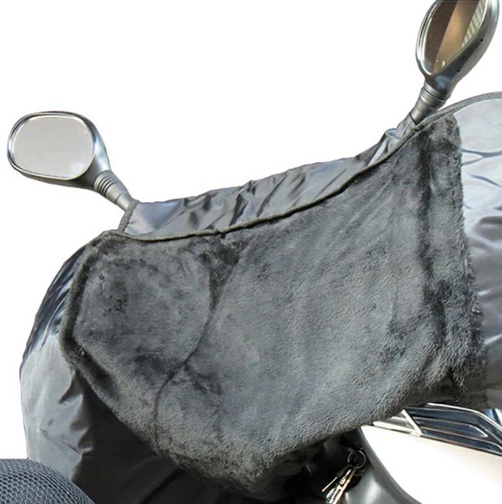 �Х��������������ѥ�å����С�΢�����ݲ��ɴ���������ù������ɻߥǥ�����ȿ�ͥ��ȥ�åץ����ȥ��С��ҥ����ƥץ��ƥ������Х����������ɴ��Ҥ����ƤҤ��ݤ���å��������ޡ������������������२�ץ���